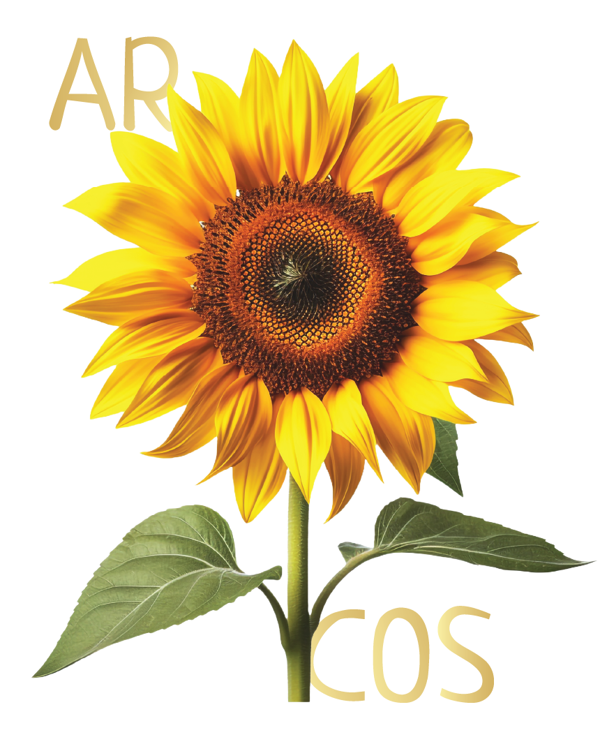 Arcos