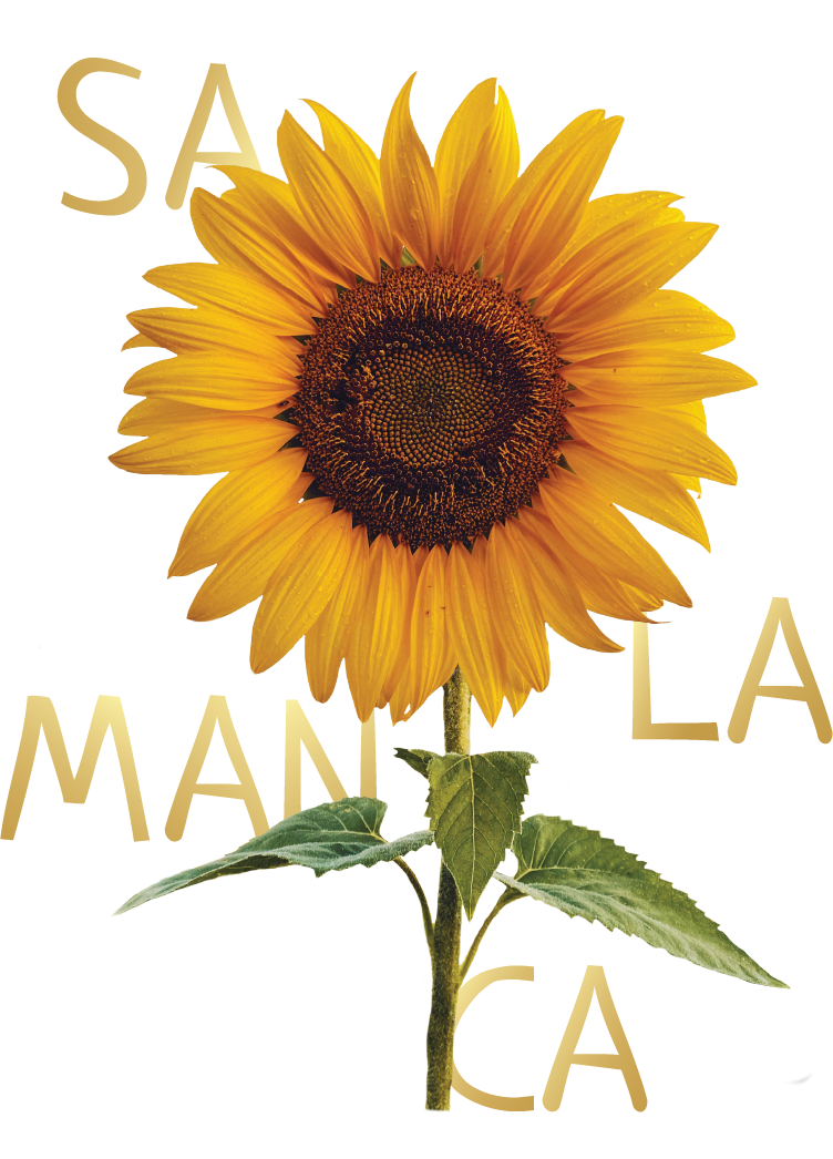 Salamanca